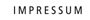 Impressum