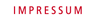 Impressum